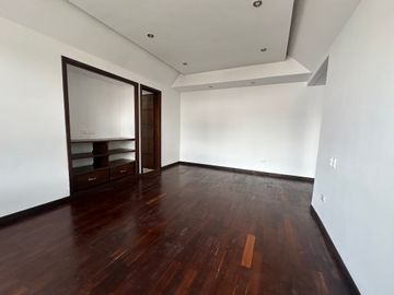 place photo 52