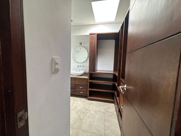 place photo 53