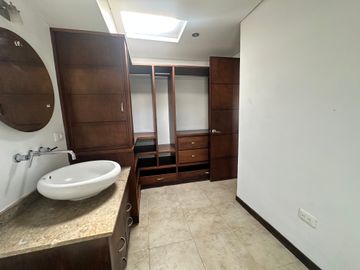 place photo 55