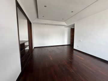 place photo 51