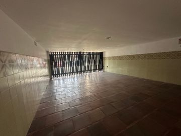 place photo 29