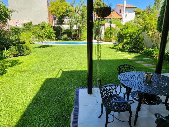 place photo 46