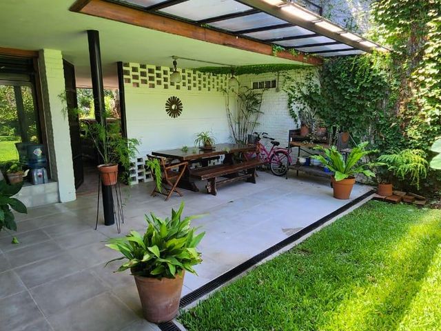 place photo 44