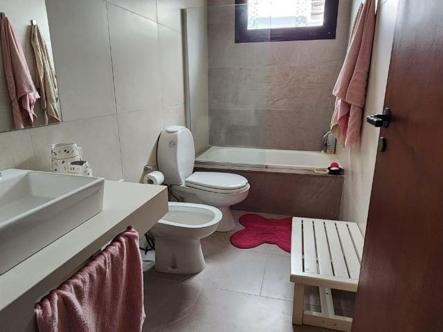 place photo 37