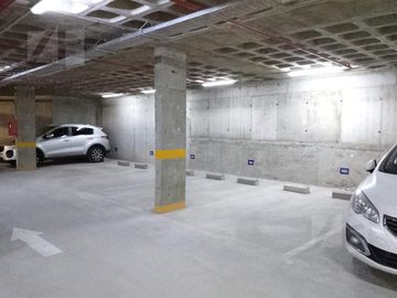 place photo 22
