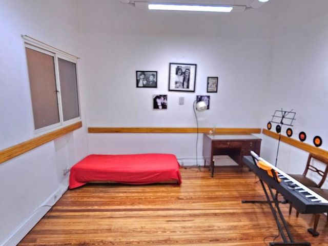 place photo 24