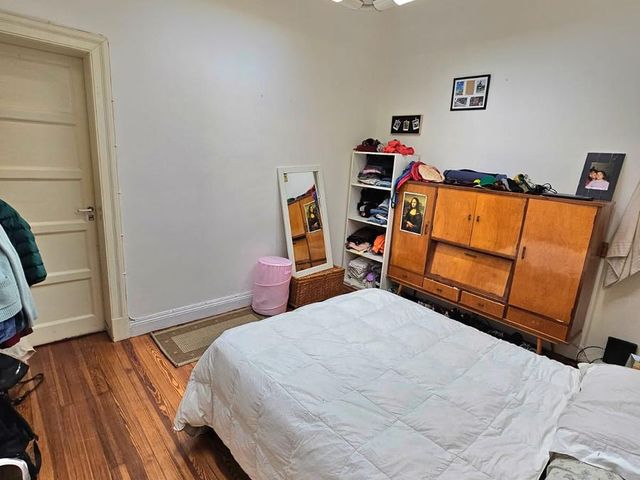 place photo 23