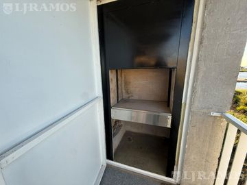 place photo 26