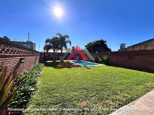 place photo 37