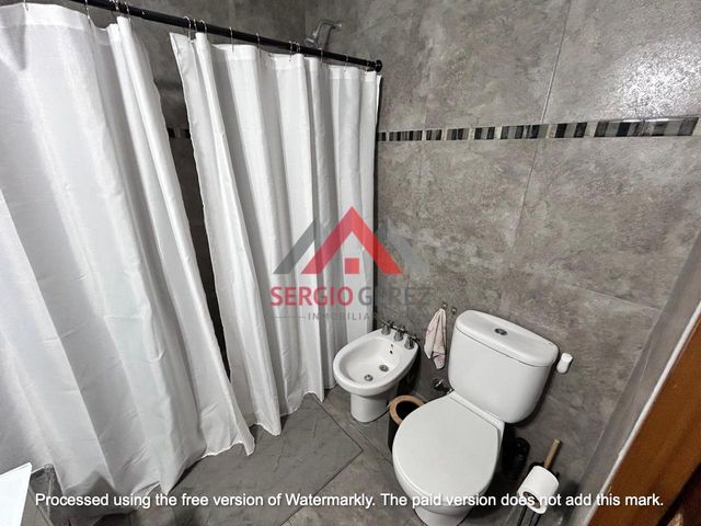 place photo 44