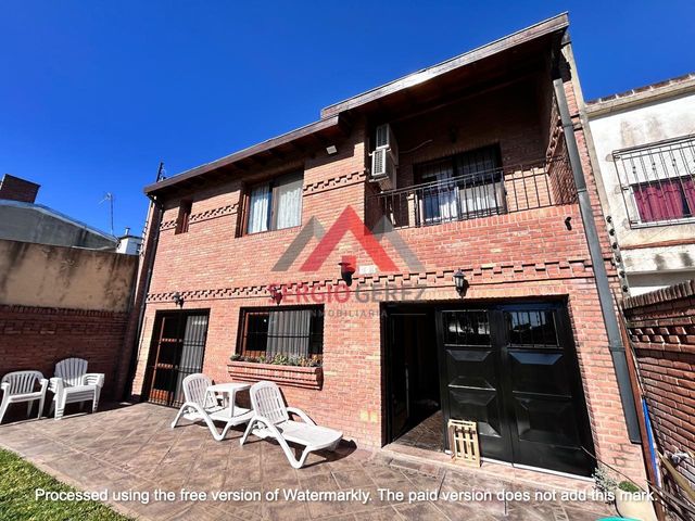 place photo 38