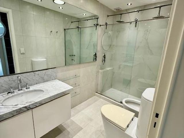 place photo 62