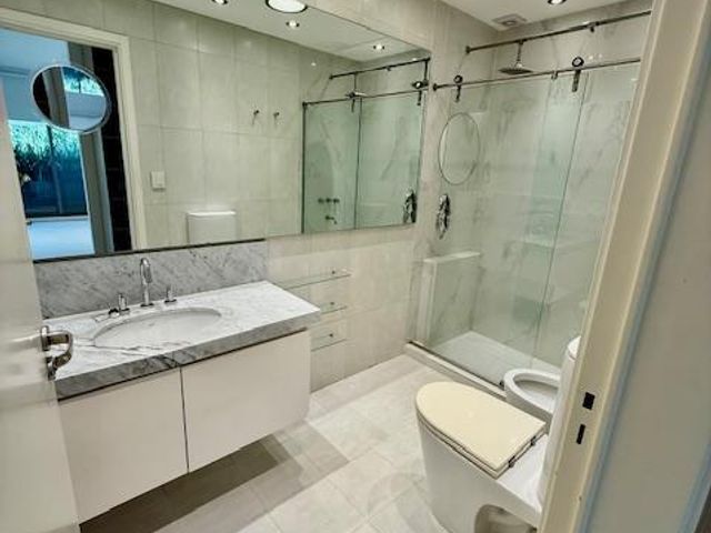 place photo 61