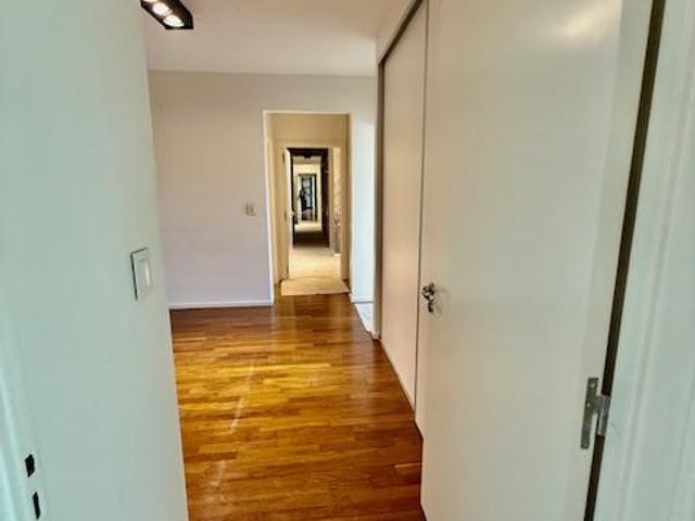 place photo 51