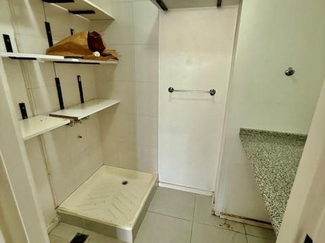 place photo 47