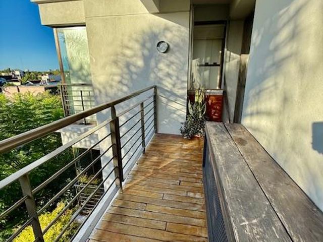 place photo 71