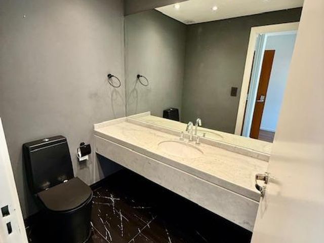 place photo 49