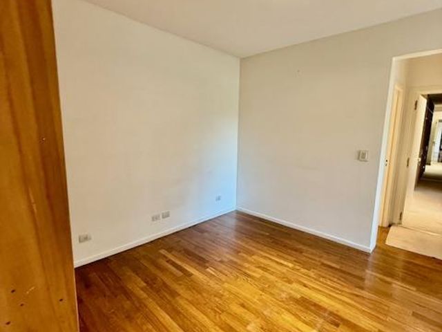 place photo 52