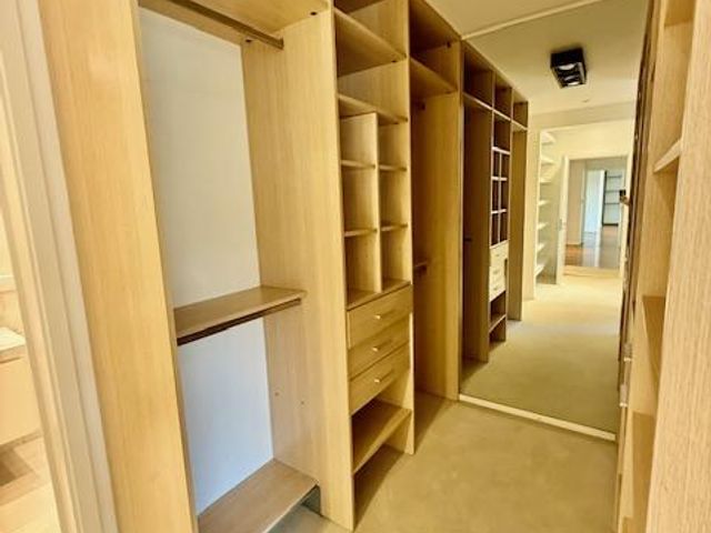 place photo 59