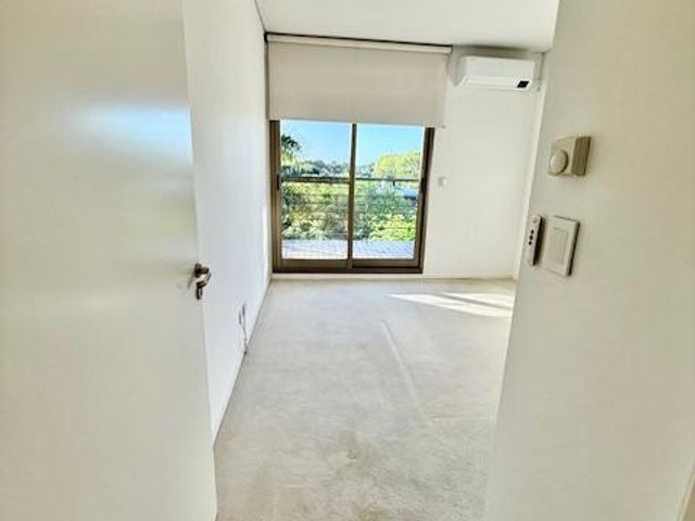 place photo 53