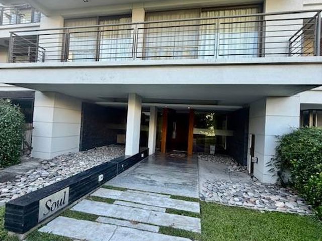 place photo 63