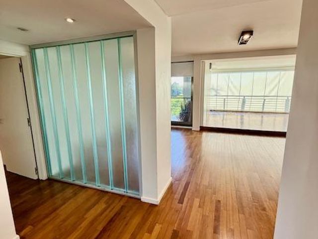 place photo 73