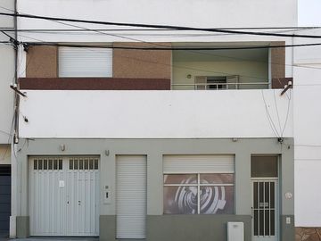 place photo 14