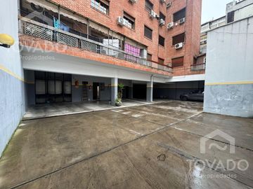 place photo 32