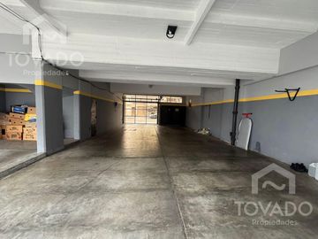 place photo 30