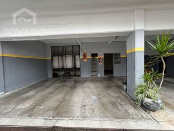 place photo 26