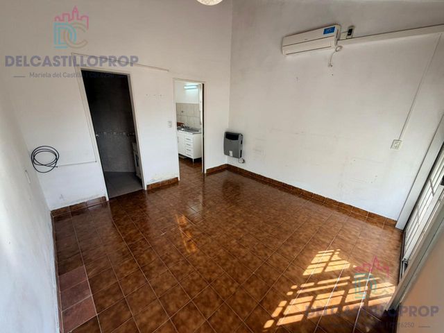 place photo 41