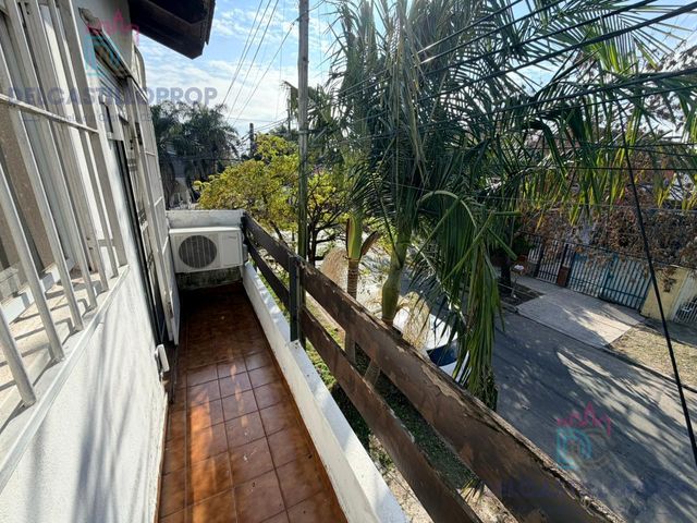 place photo 46