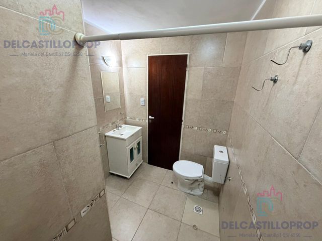 place photo 45