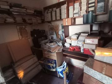 place photo 28