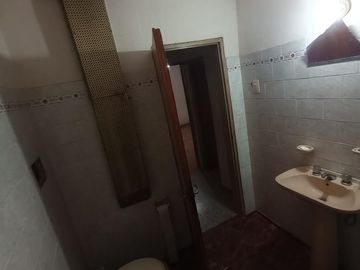 place photo 39