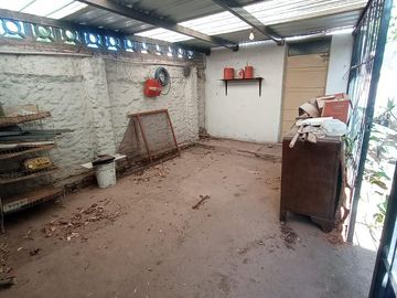 place photo 25
