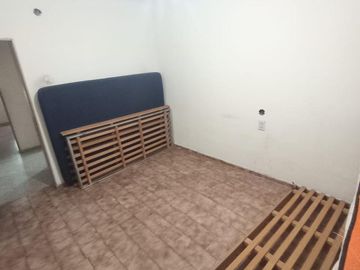 place photo 43