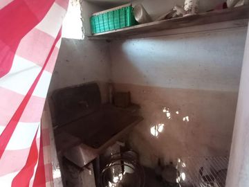 place photo 30