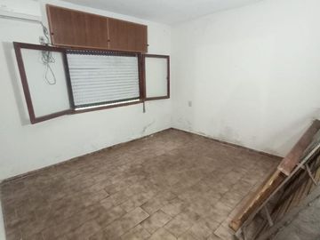 place photo 40
