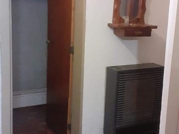 place photo 16
