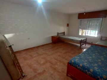 place photo 35