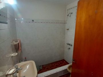 place photo 38