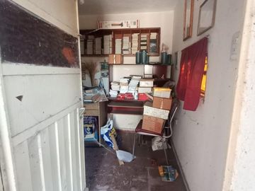 place photo 27