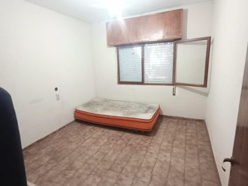 place photo 42