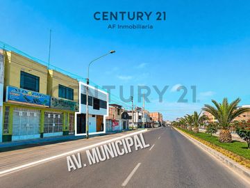 place photo 12