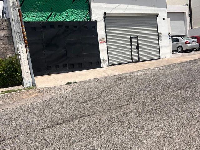 place photo 10