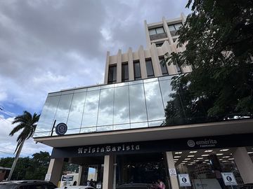 place photo 22