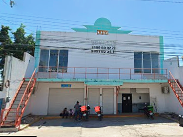 place photo 1