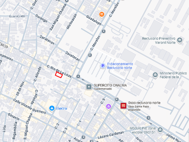 place photo 25