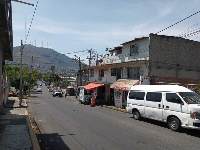 place photo 24